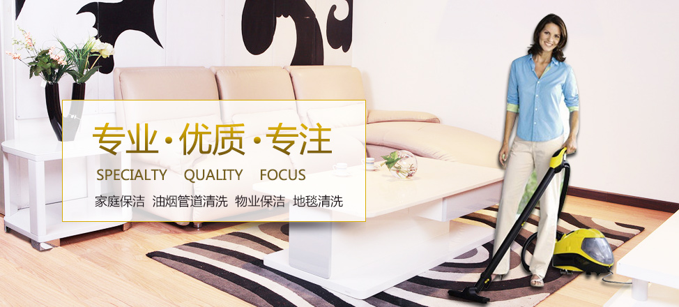 娱乐平台用户登录网址